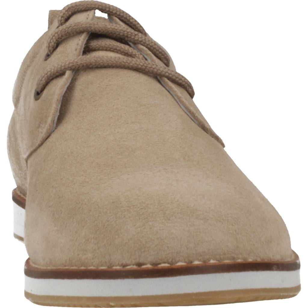 LANDOS AE en color MARRON (6)