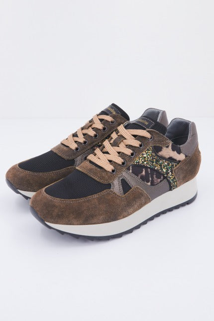 NERO GIARDINI ID en color MARRON (1)