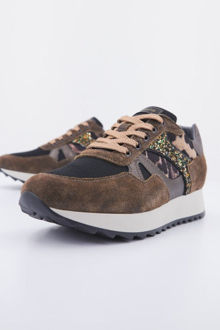NERO GIARDINI ID en color MARRON (2)