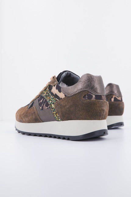 NERO GIARDINI ID en color MARRON (3)