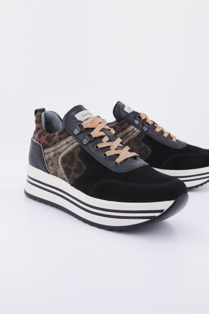 NERO GIARDINI ID en color NEGRO (1)