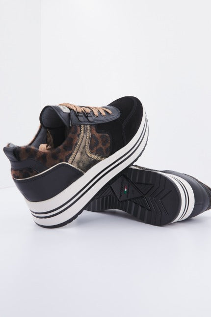 NERO GIARDINI ID en color NEGRO (4)