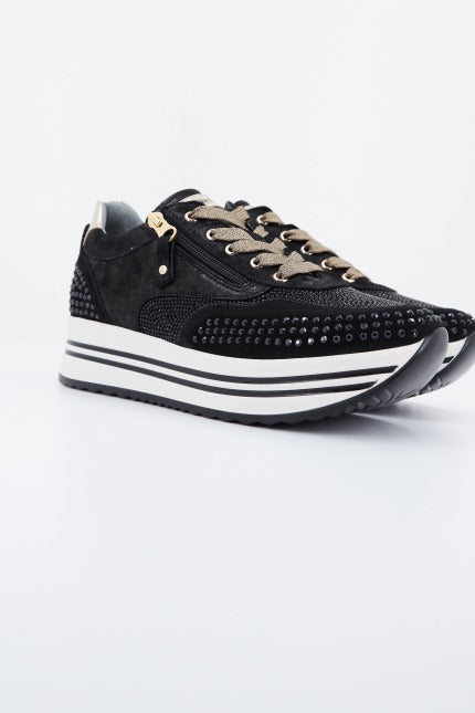 NERO GIARDINI ID en color NEGRO (1)