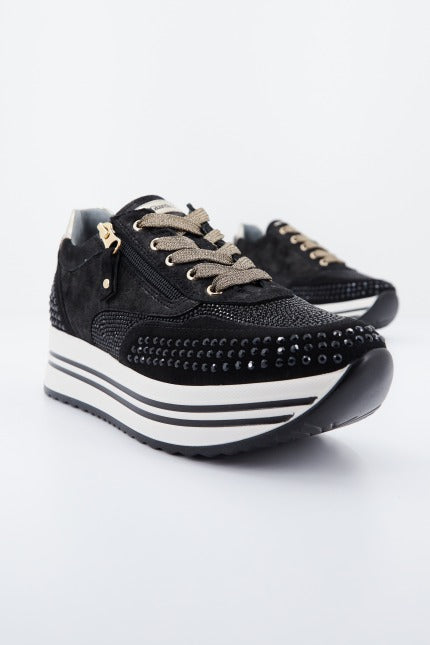 NERO GIARDINI ID en color NEGRO (2)