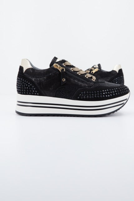 NERO GIARDINI ID en color NEGRO (3)