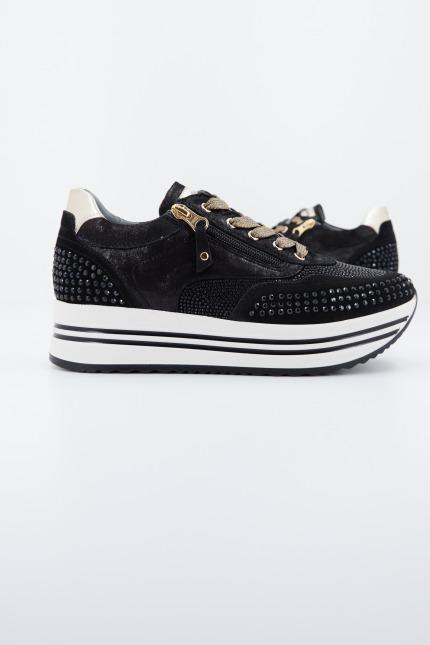 NERO GIARDINI ID en color NEGRO (3)