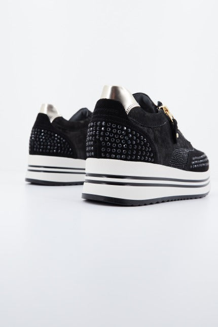 NERO GIARDINI ID en color NEGRO (4)