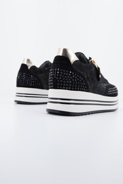 NERO GIARDINI ID en color NEGRO (4)