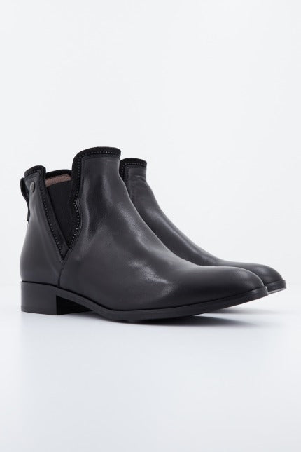 NERO GIARDINI ID en color NEGRO (1)