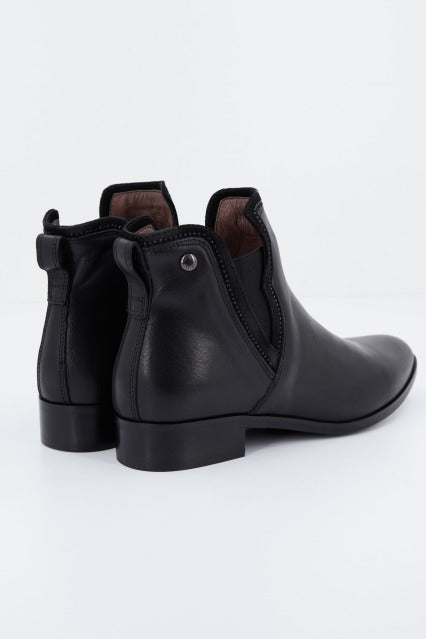 NERO GIARDINI ID en color NEGRO (2)