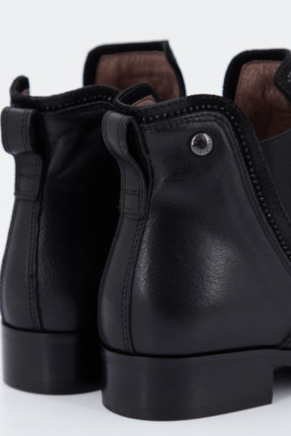 NERO GIARDINI ID en color NEGRO (3)