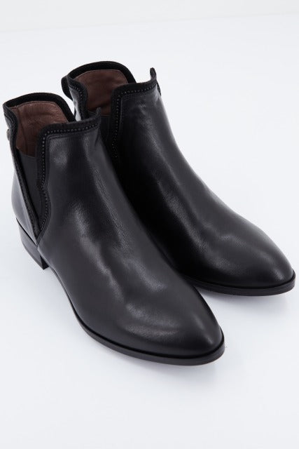 NERO GIARDINI ID en color NEGRO (4)