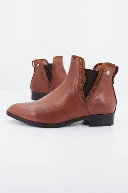 NERO GIARDINI ID en color MARRON (2)