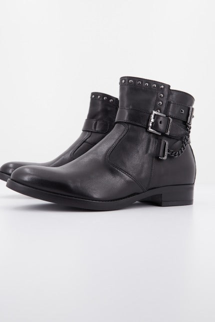 NERO GIARDINI ID en color NEGRO (1)