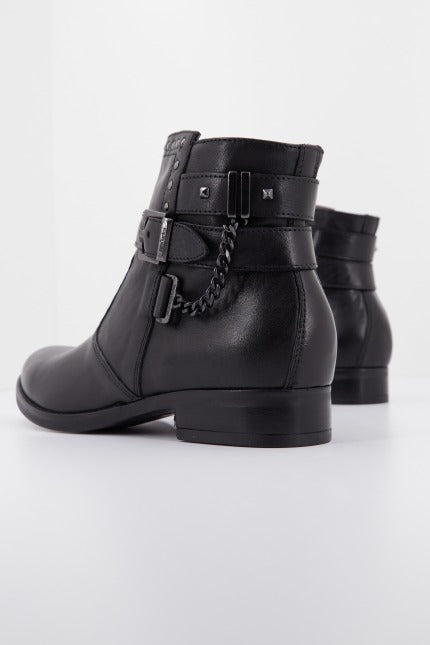 NERO GIARDINI ID en color NEGRO (3)
