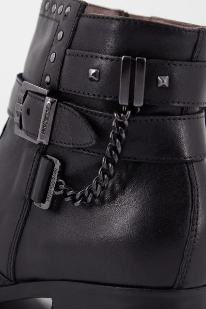 NERO GIARDINI ID en color NEGRO (4)