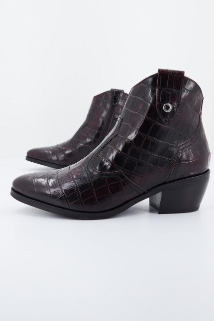 NERO GIARDINI ID en color MARRON (2)