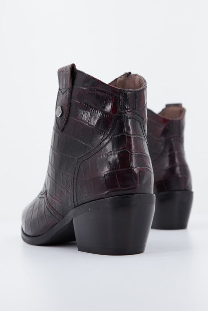 NERO GIARDINI ID en color MARRON (3)