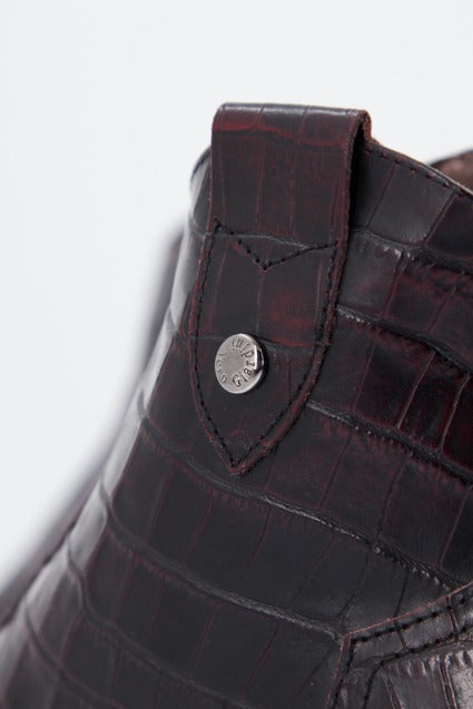 NERO GIARDINI ID en color MARRON (4)