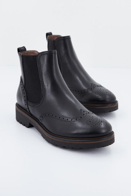 NERO GIARDINI ID en color NEGRO (1)
