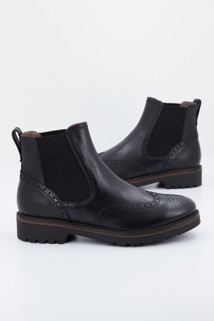 NERO GIARDINI ID en color NEGRO (2)