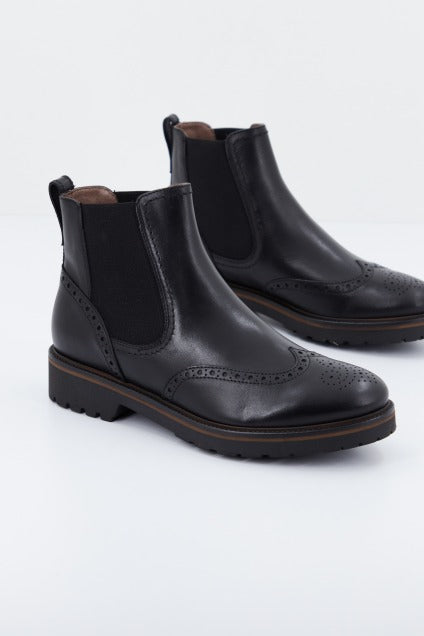 NERO GIARDINI ID en color NEGRO (3)