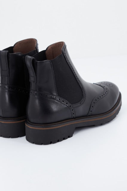 NERO GIARDINI ID en color NEGRO (4)