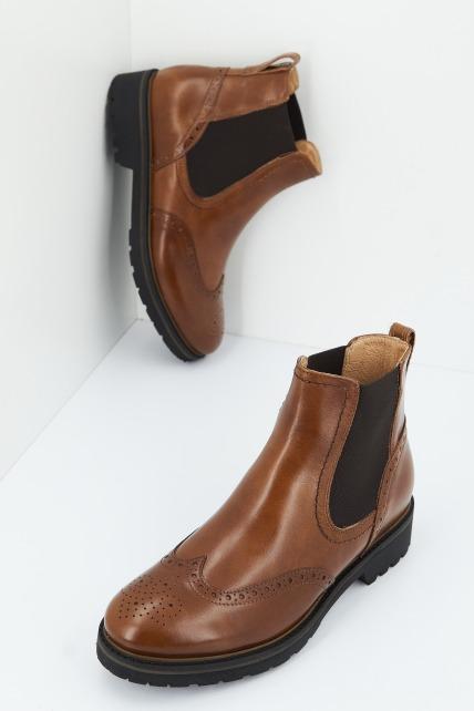 NERO GIARDINI ID en color MARRON (1)