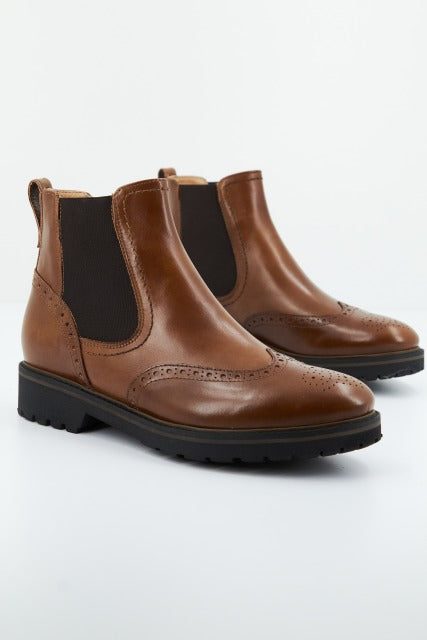NERO GIARDINI ID en color MARRON (2)