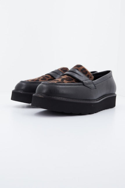 NERO GIARDINI ID en color NEGRO (3)
