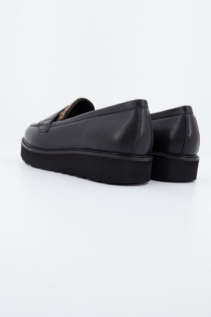 NERO GIARDINI ID en color NEGRO (4)