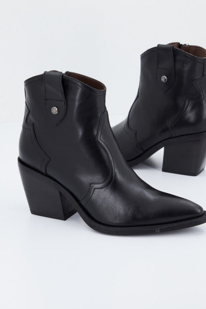 NERO GIARDINI ID en color NEGRO (1)
