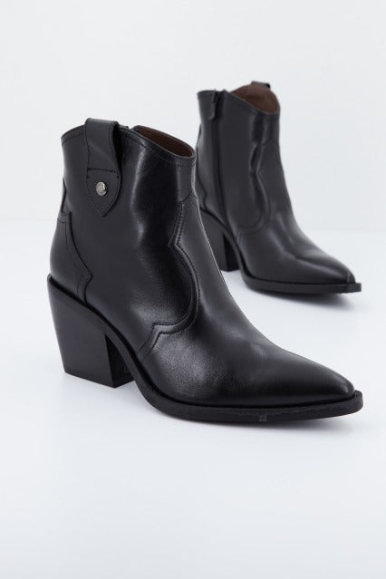 NERO GIARDINI ID en color NEGRO (2)