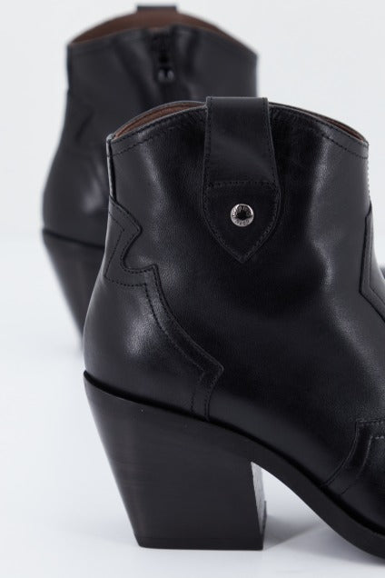 NERO GIARDINI ID en color NEGRO (3)
