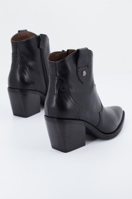 NERO GIARDINI ID en color NEGRO (4)