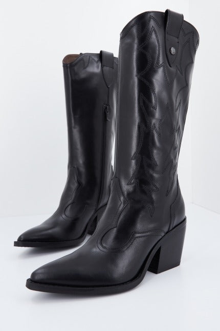 NERO GIARDINI ID en color NEGRO (1)