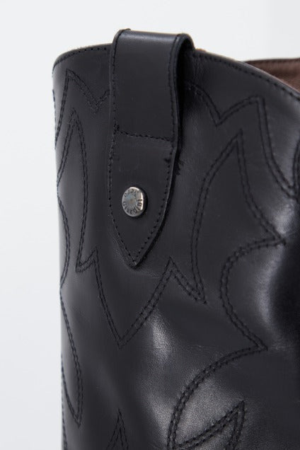 NERO GIARDINI ID en color NEGRO (4)