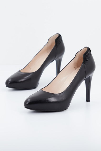 NERO GIARDINI IDE en color NEGRO (1)