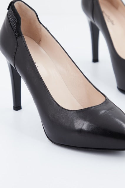 NERO GIARDINI IDE en color NEGRO (2)