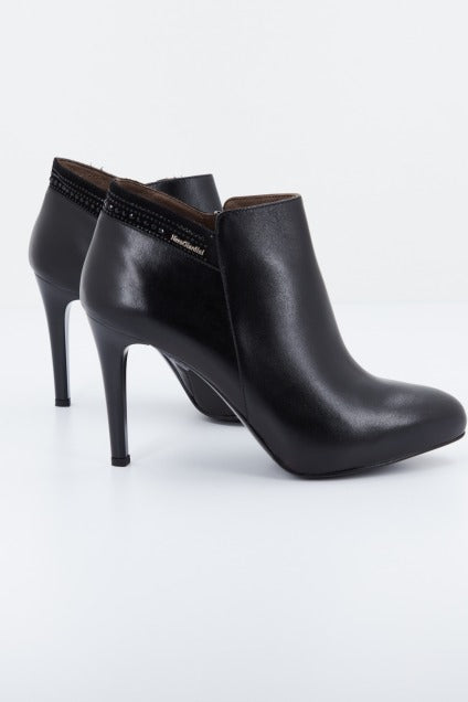 NERO GIARDINI IDE en color NEGRO (2)