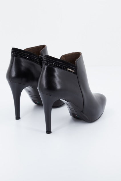 NERO GIARDINI IDE en color NEGRO (3)