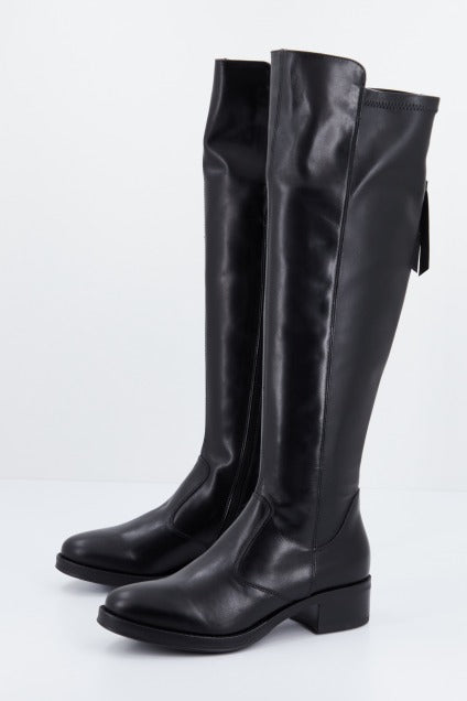 NERO GIARDINI ID en color NEGRO (1)