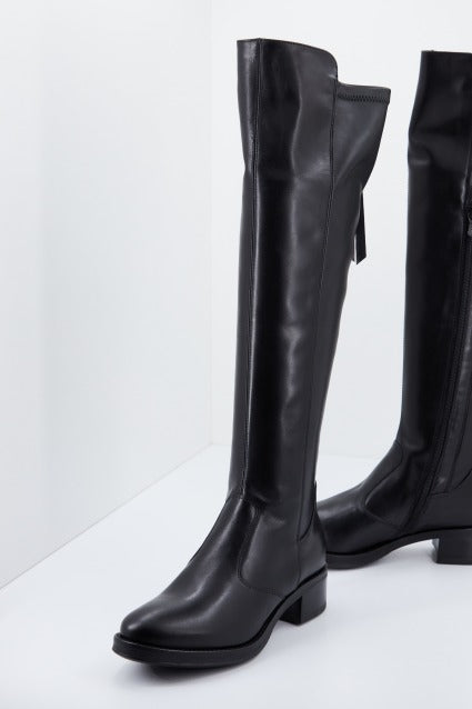 NERO GIARDINI ID en color NEGRO (2)