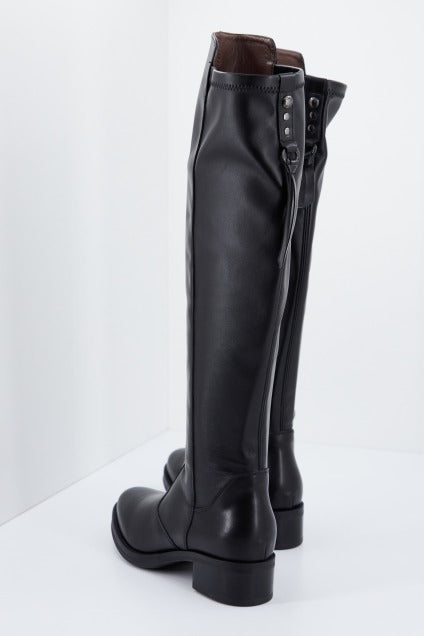 NERO GIARDINI ID en color NEGRO (3)