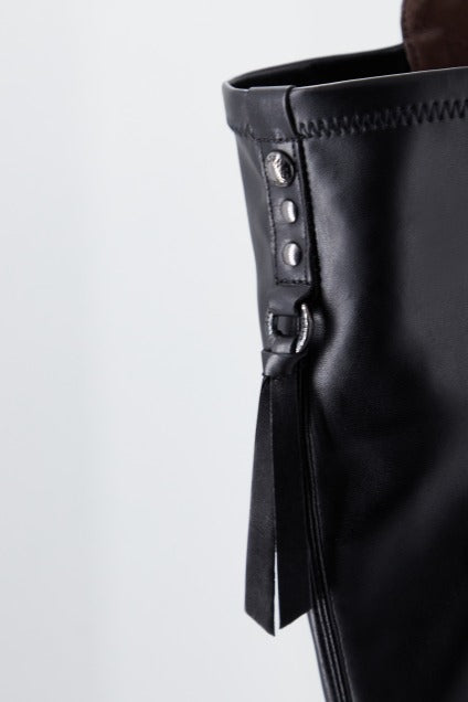 NERO GIARDINI ID en color NEGRO (4)