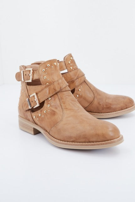 NERO GIARDINI ED en color MARRON (1)