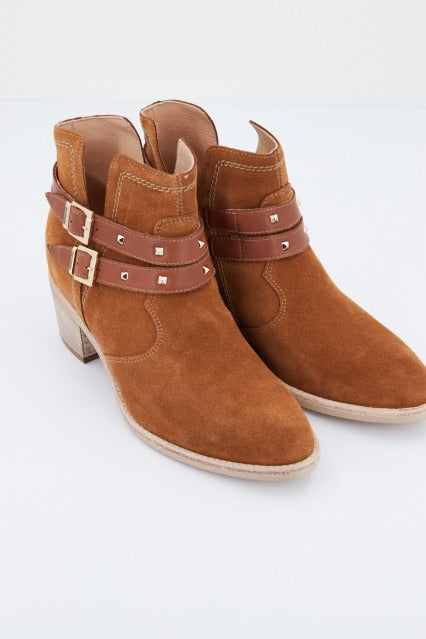 NERO GIARDINI ED en color MARRON (1)