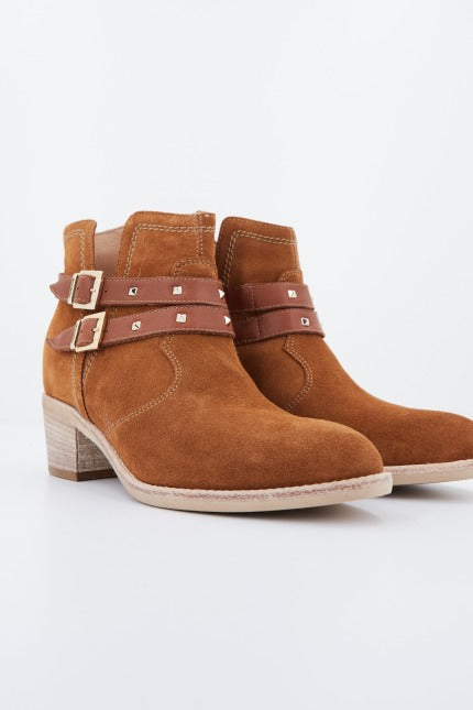 NERO GIARDINI ED en color MARRON (2)
