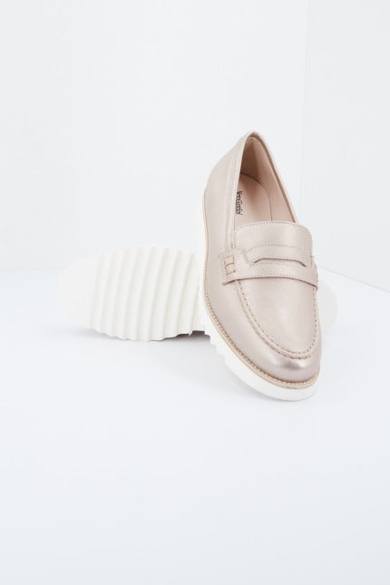 NERO GIARDINI ED en color ORO (4)
