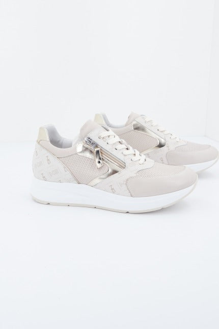 NERO GIARDINI ED en color MARRON CLARO (1)